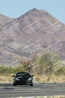 media/Oct-18-2025-PCA San Diego (Sat) [[653db1c827]]/3-Orange/Session 2 (Turn 2 and 1 Exit)/